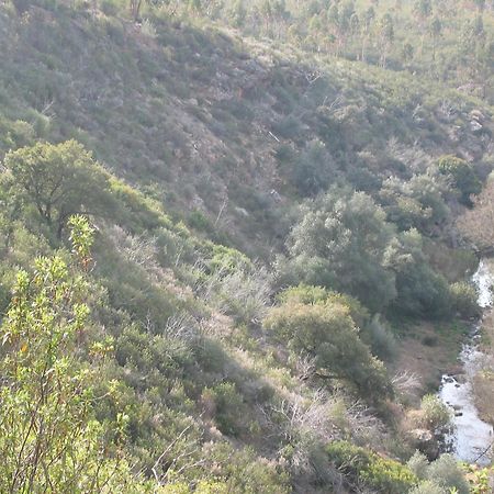 Herdade Do Rio Torto Portel Dış mekan fotoğraf
