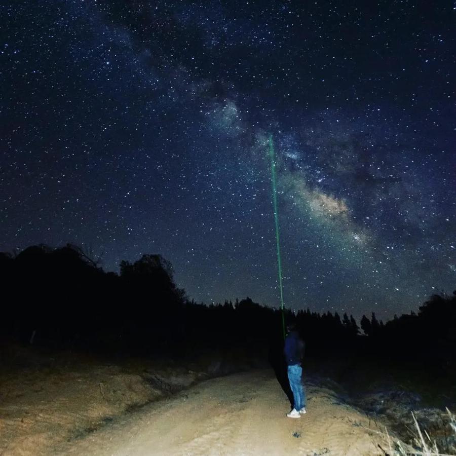 Herdade Do Rio Torto Portel Dış mekan fotoğraf