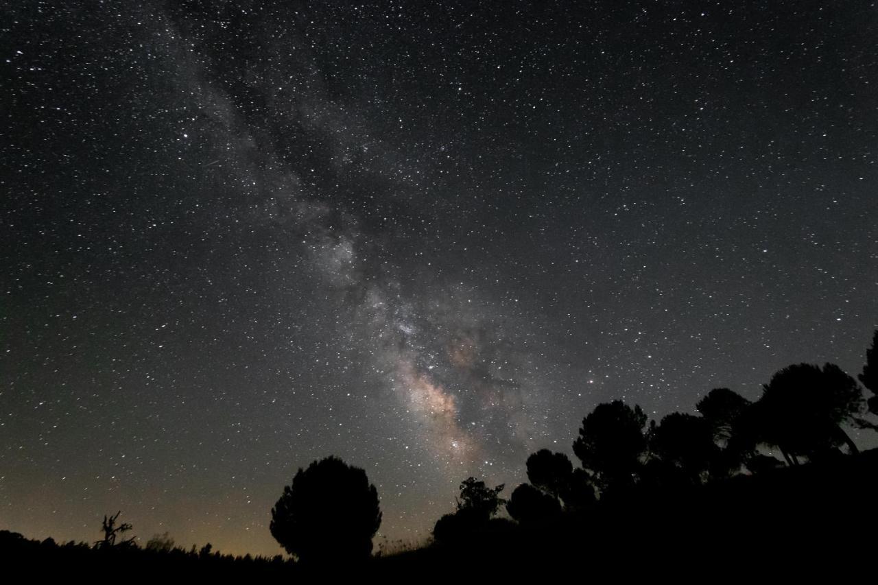 Herdade Do Rio Torto Portel Dış mekan fotoğraf