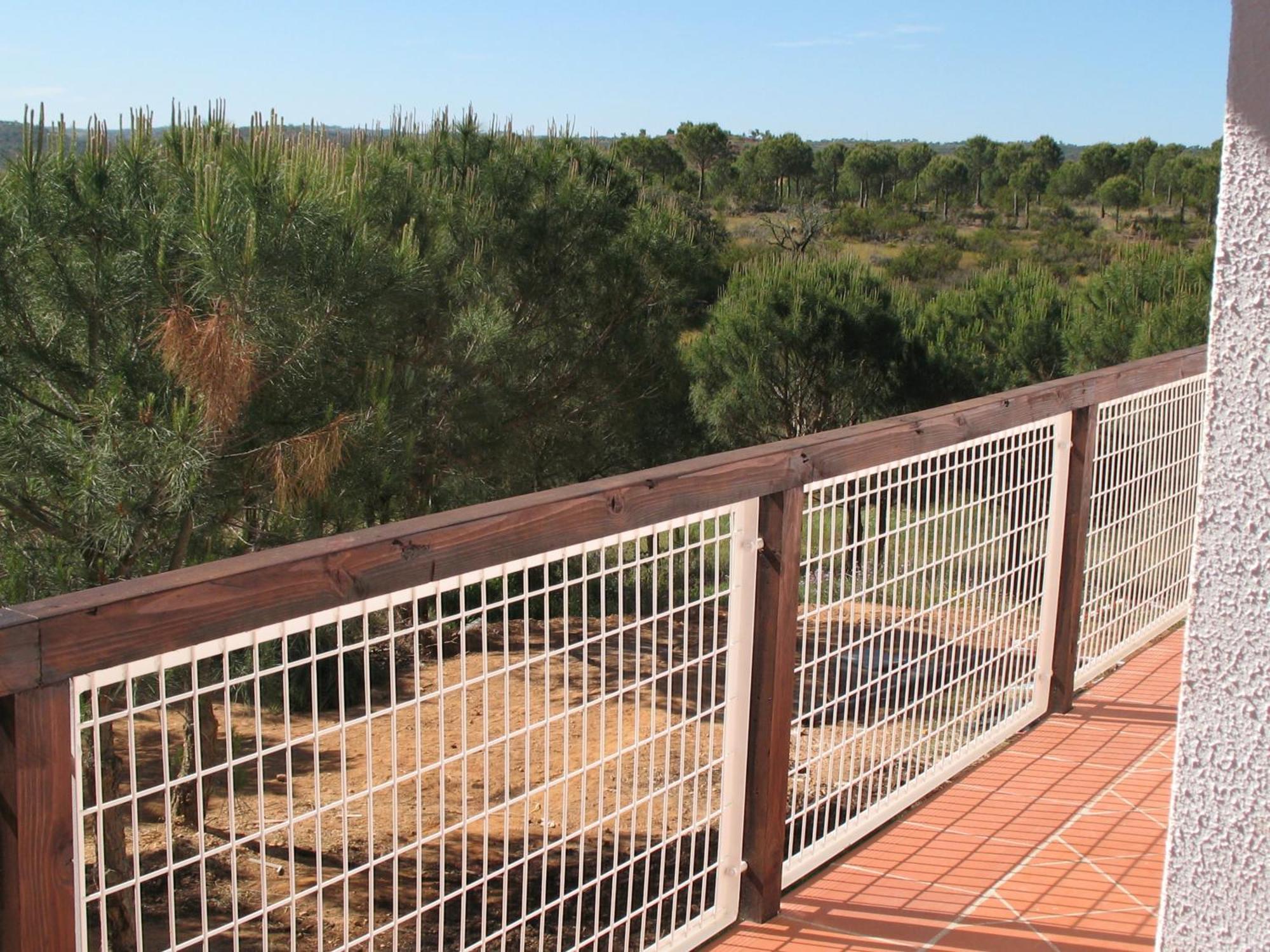 Herdade Do Rio Torto Portel Dış mekan fotoğraf