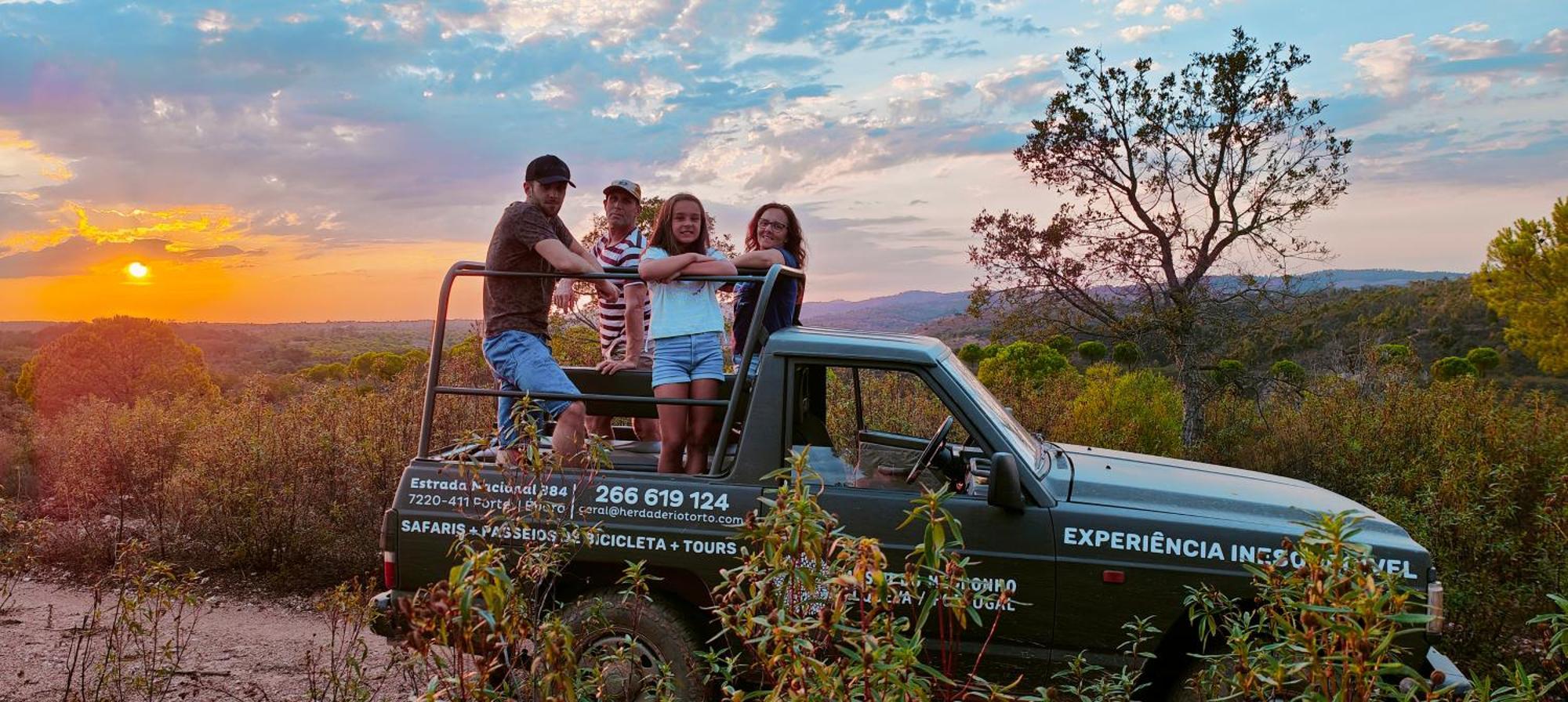 Herdade Do Rio Torto Portel Dış mekan fotoğraf